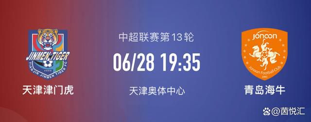 北京时间12月18日1点，意甲第16轮，罗马客战博洛尼亚。